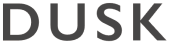 logo Dusk