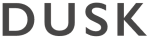 logo Dusk