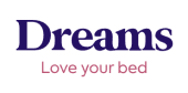 logo Dreams