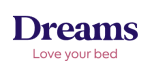 logo Dreams
