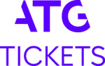 logo ATG Tickets