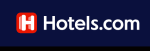 logo Hotels.com