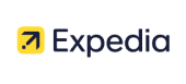 logo Expedia