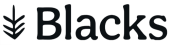 logo Blacks