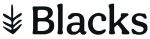 logo Blacks