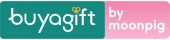 logo Buy A Gift