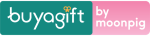 logo Buy A Gift