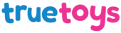 logo True Toys