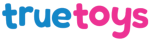 logo True Toys