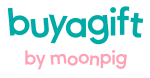 logo Buy A Gift