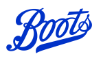 logo Boots