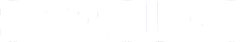 logo Samsung