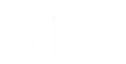 logo M and M Direct