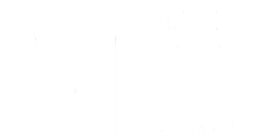 logo M and M Direct logo