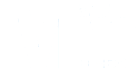 M and M Direct Discount Codes logo