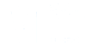 logo M and M Direct