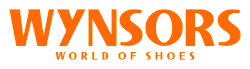 logo Wynsors