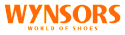 logo Wynsors