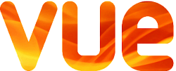logo Vue