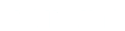 logo Trainline