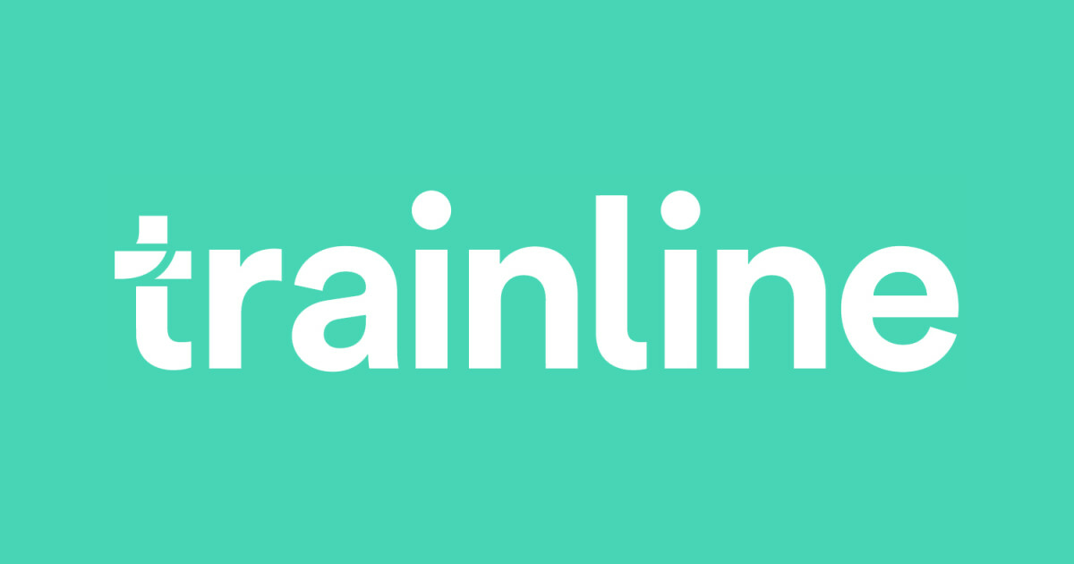 Trainline Discount Code 20 Off in February 2024 Playpennies