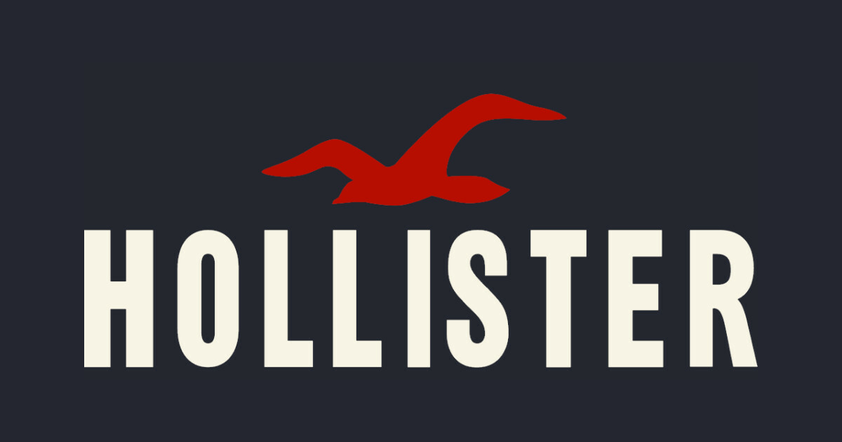 Hollister Promo Codes 10 Off In June 2026 Playpennies