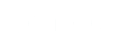 logo Tombola