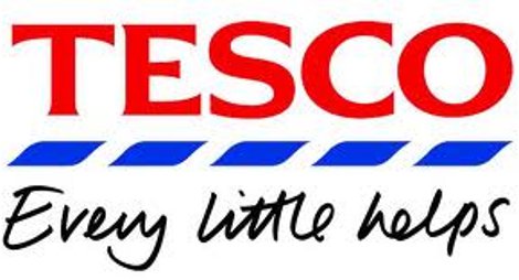 Win £100 Tesco voucher at Baby Budgeting